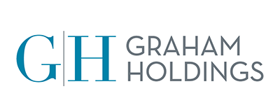 graham holdings logo