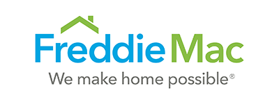 FreddieMac logo