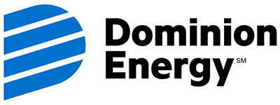 Dominion logo