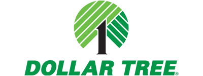 Dollar Tree logo