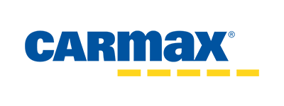 Carmax logo