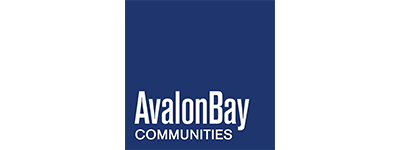 Avalon logo