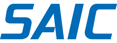 SAIC logo