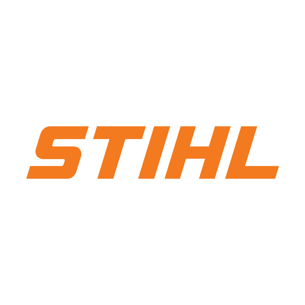 Stihl Logo