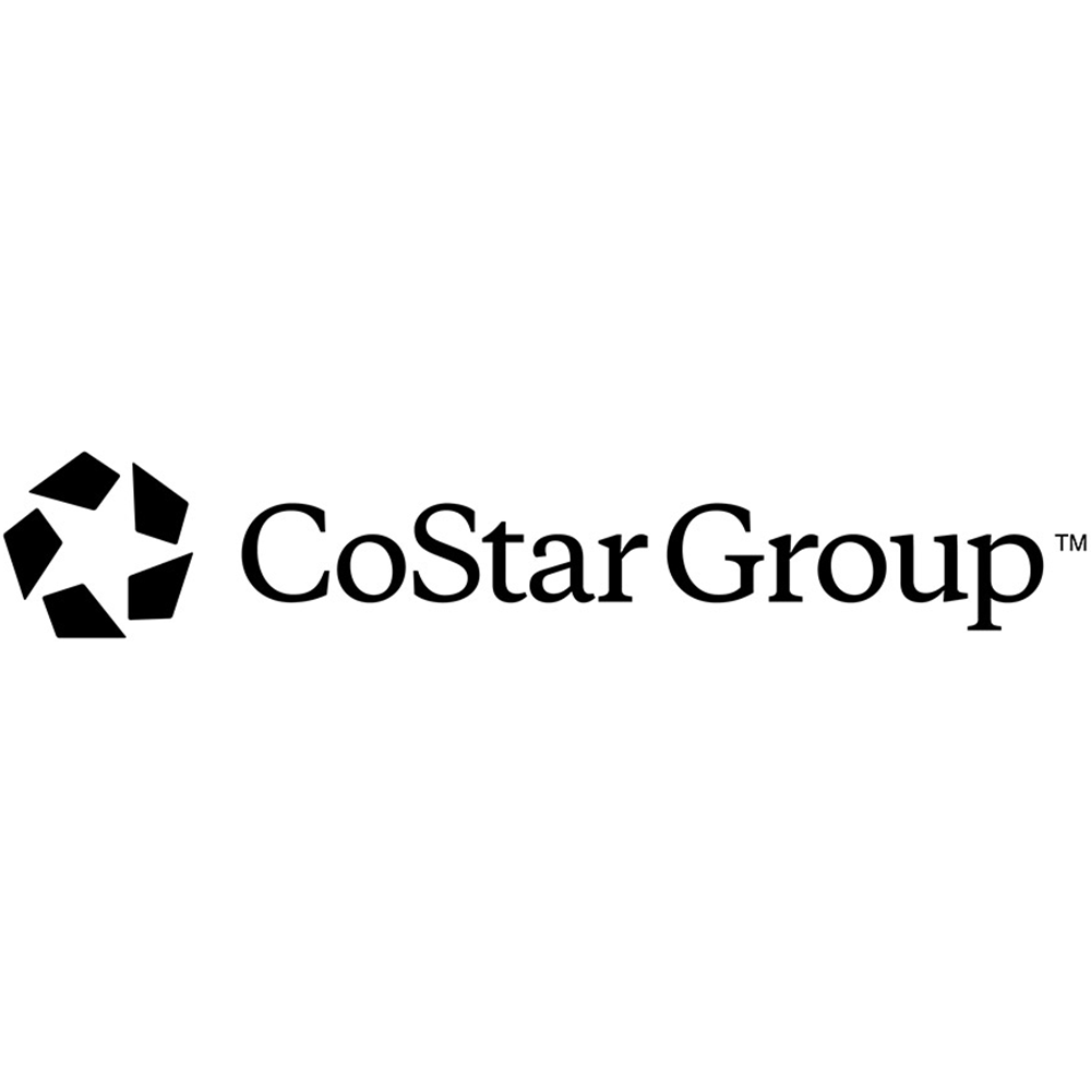 CoStar Logo