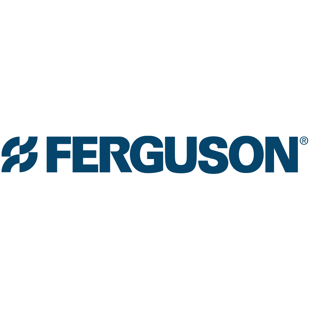 Ferguson Logo