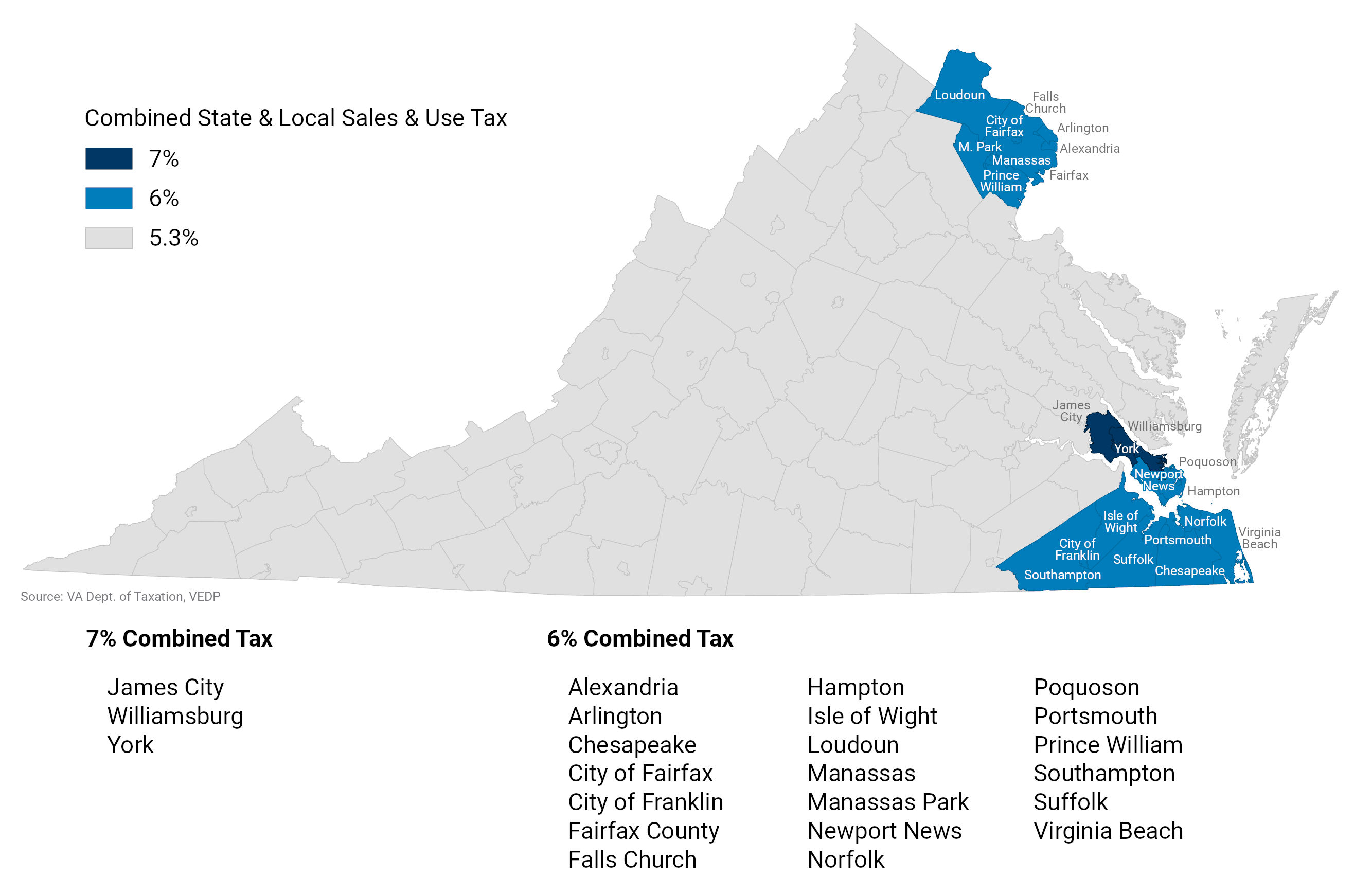 What Is The Sales Tax In Virginia >> Commercial And Industrial Sales Use Tax Exemption Virginia What Is The Sales Tax In Virginia >> Commercial And Industrial Sales Use Tax Exemption Virginia