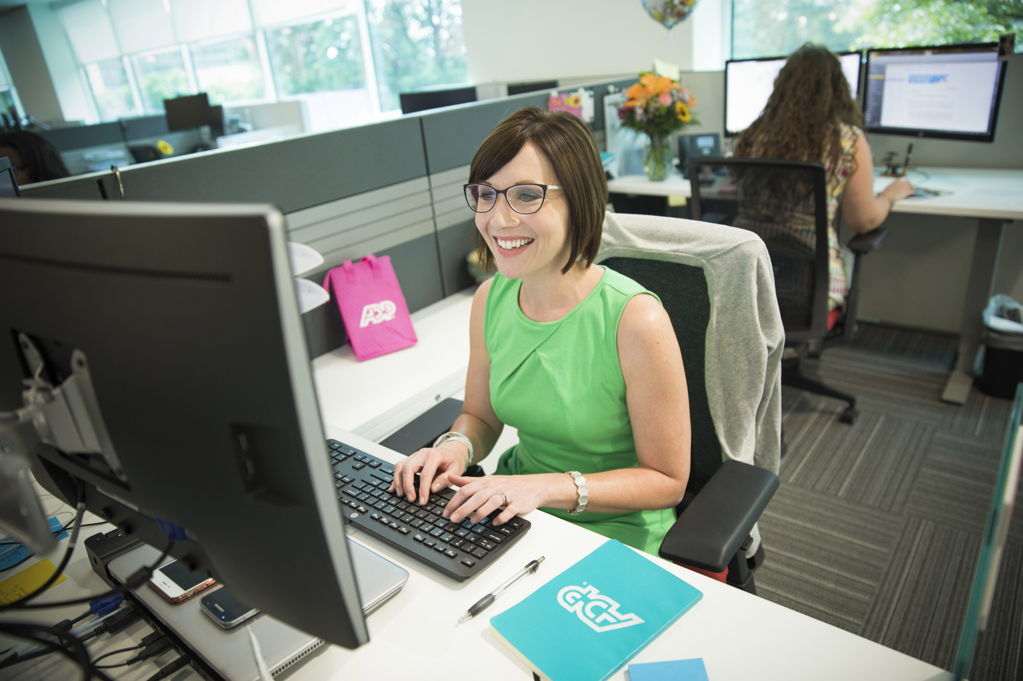 Virginia Jobs Investment Program Virginia Economic Development