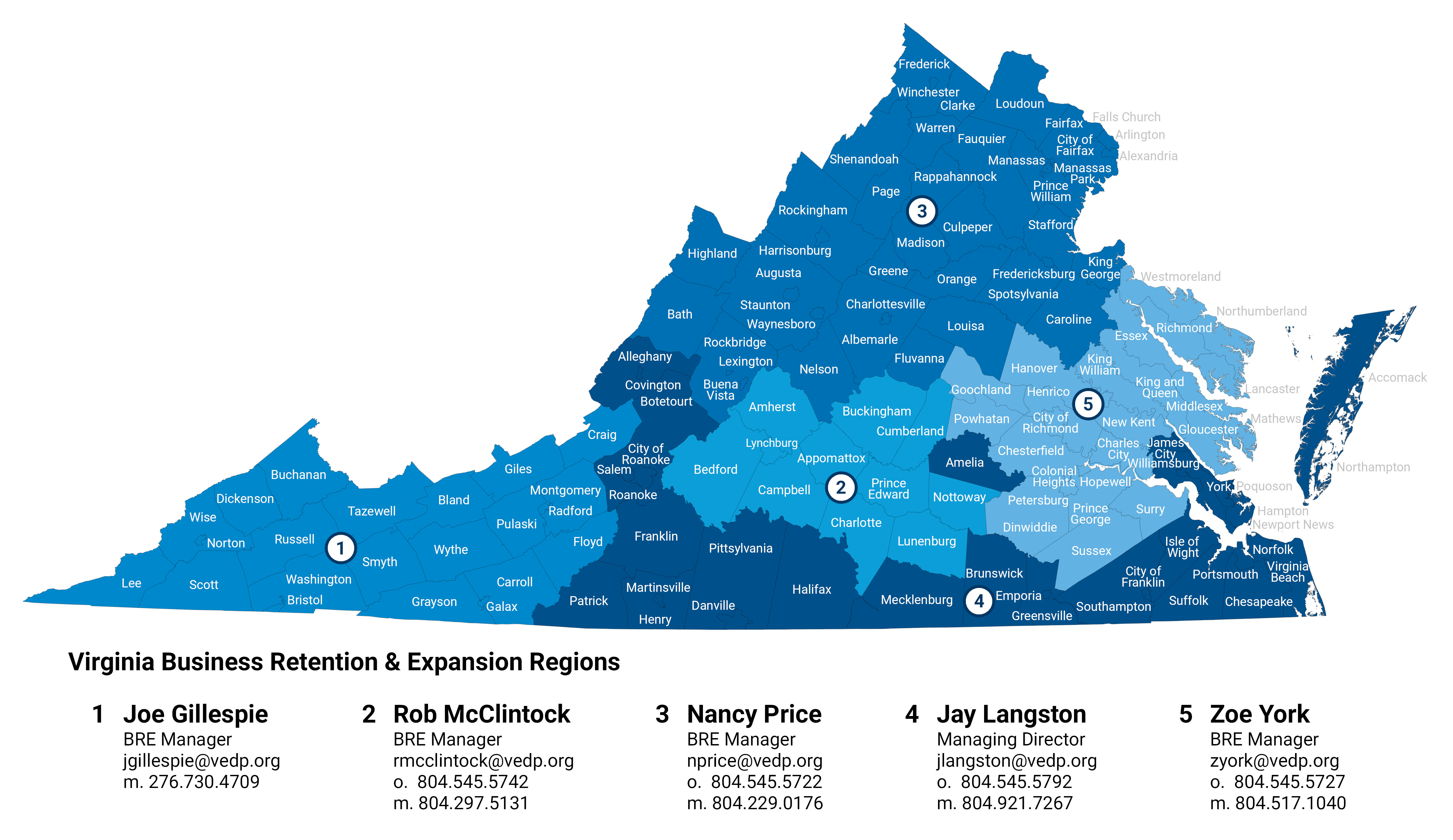 BRE_Region_Map