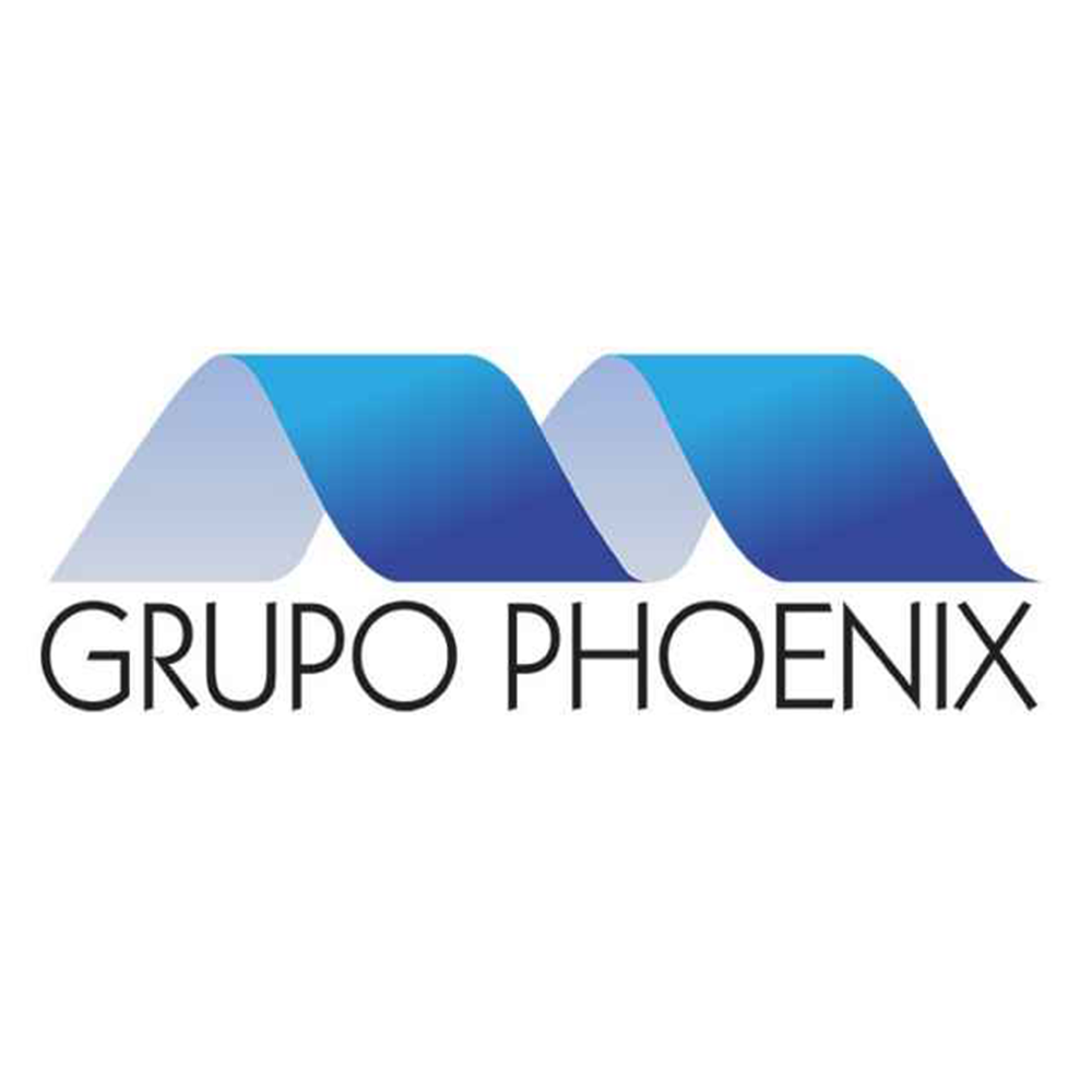 Grupo_Pheonix_Logo