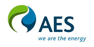 AES
