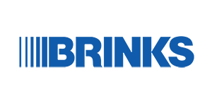 Company Logo Brinks