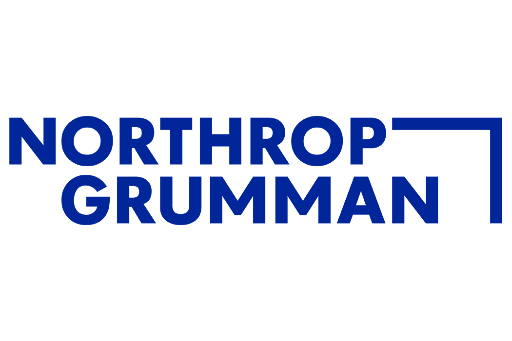 Northrop Grumman