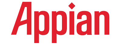 Appian logo