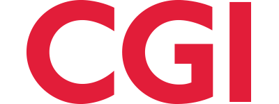 CGI logo