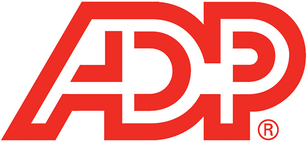 ADP