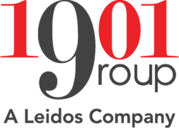 1901 Group