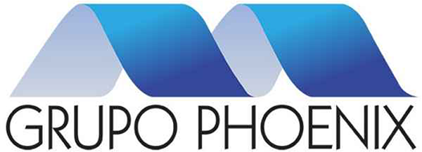 Grupo Phoenix