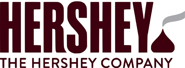 Hershey