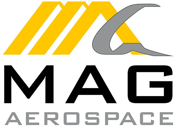 MAG Aerospace