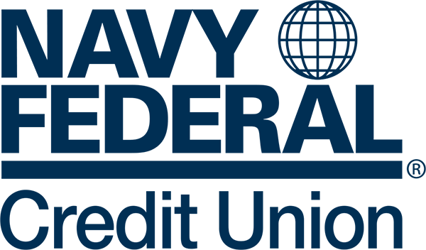 Navy Federal Credit Union