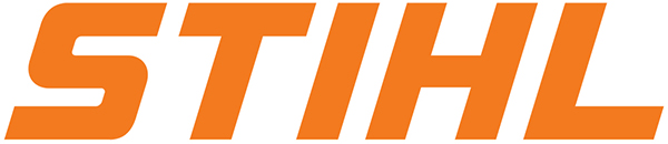 STIHL
