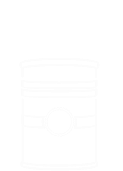 Food & Beverage Processing Icon