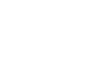 Software Icon