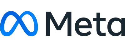 Meta Logo