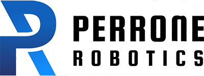 Perrone Robotics Logo