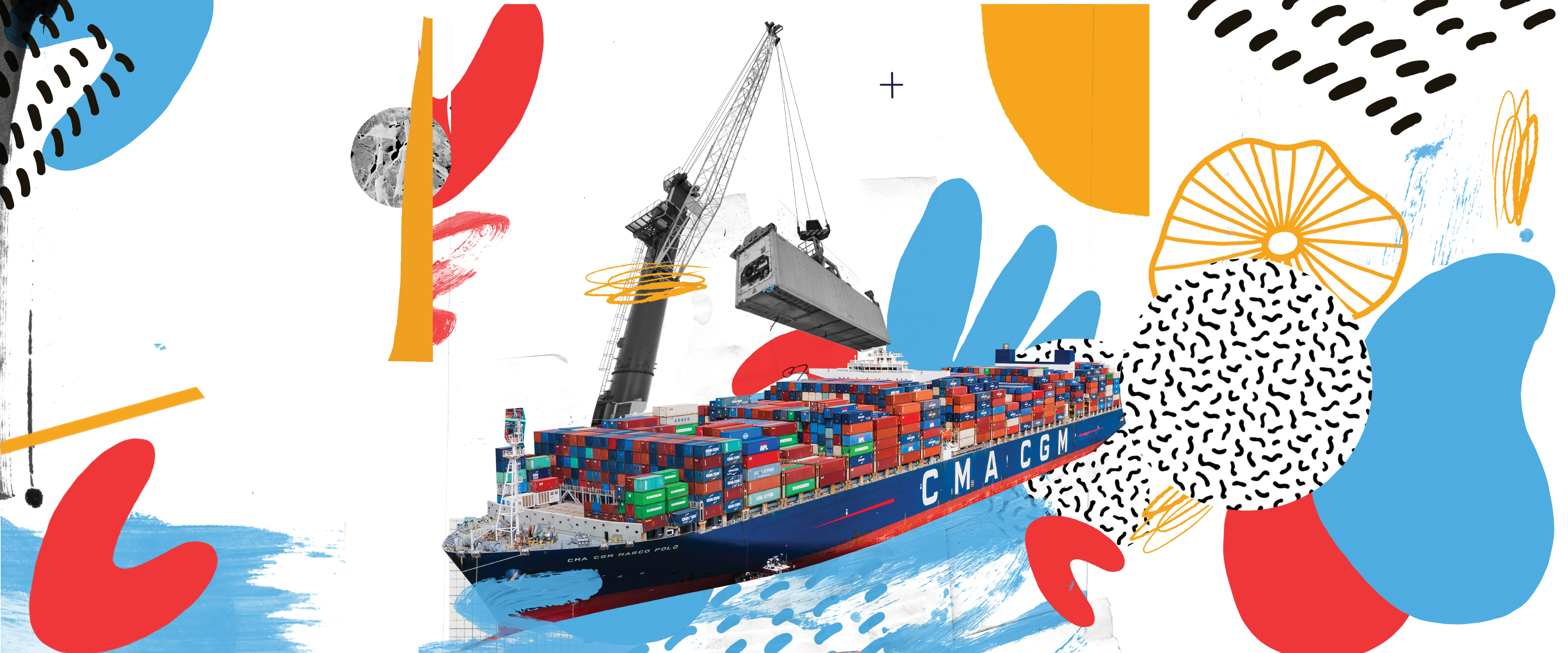 Commercial Trade