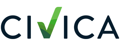 Civica Logo