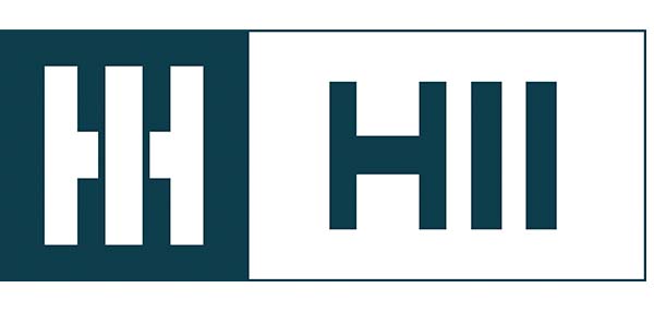 HHI Case Study Logo