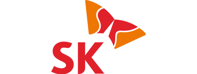 sk logo