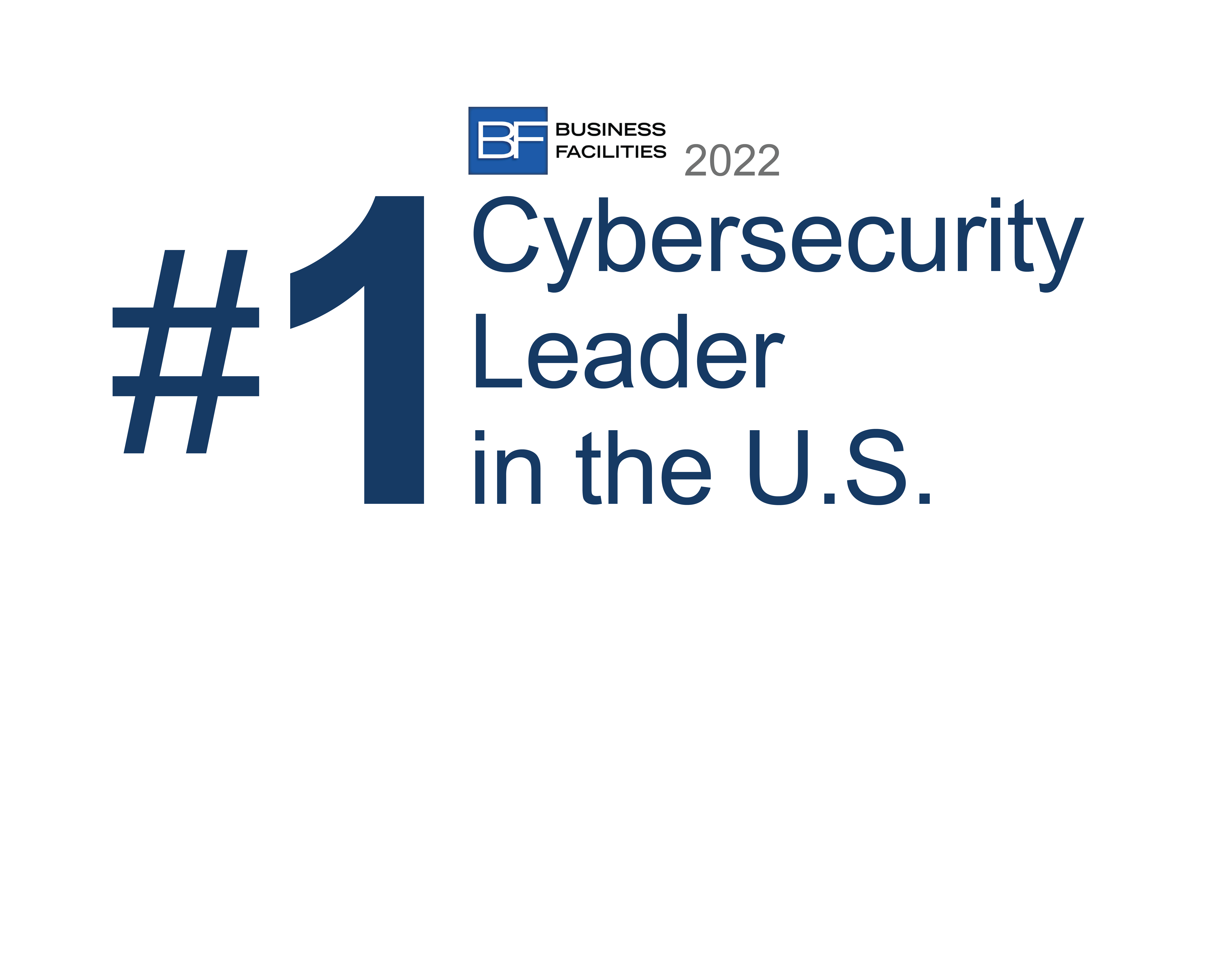 Business Facilities_#1_Cyber