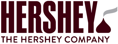 Hershey