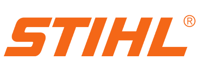 STIHL