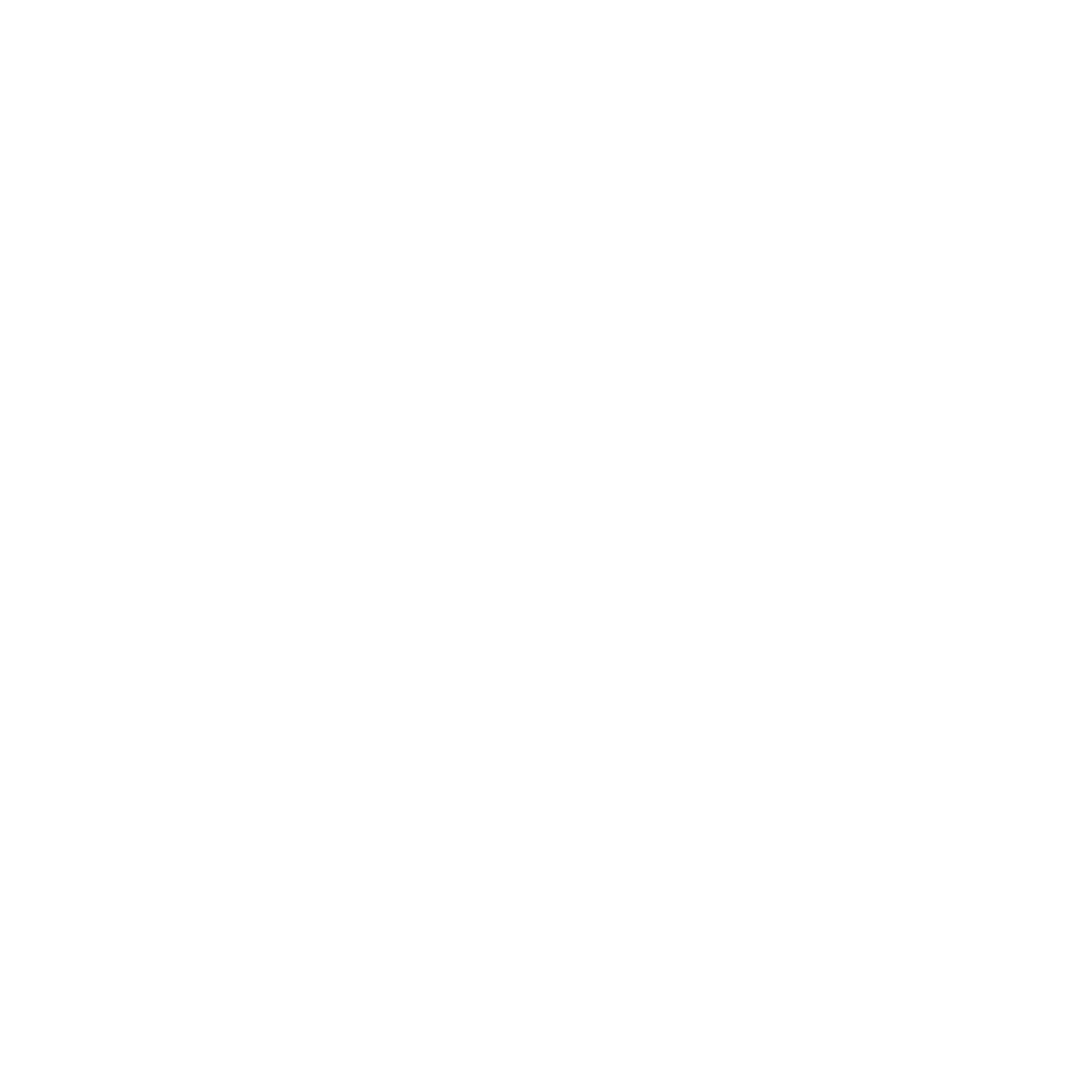 Offshore Wind Icon