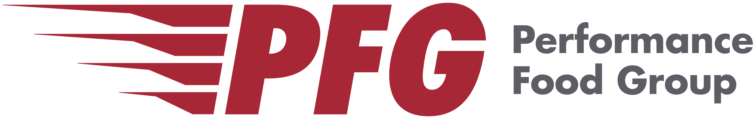 performance-food-group-logo