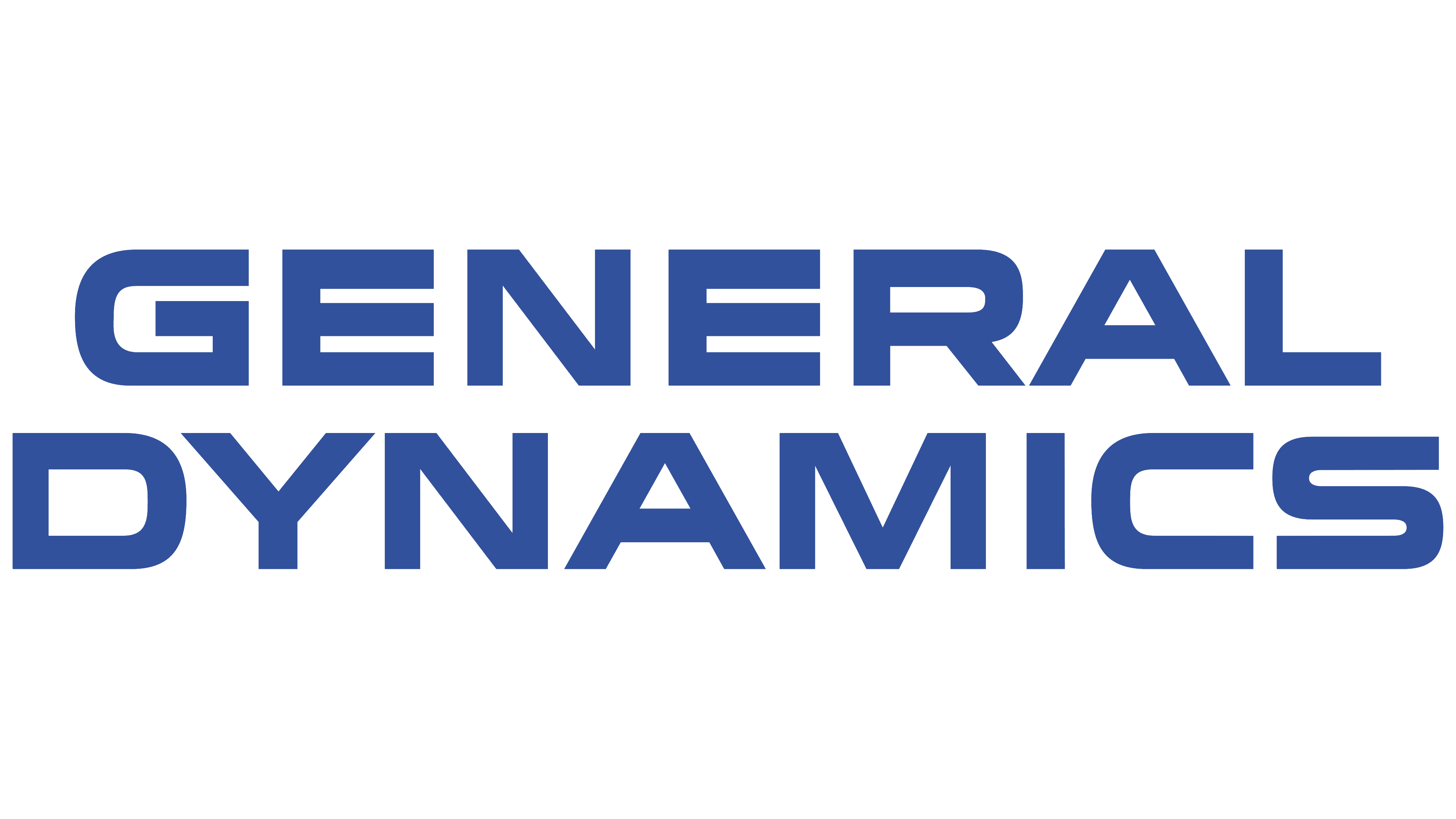 general-dynamics-logo