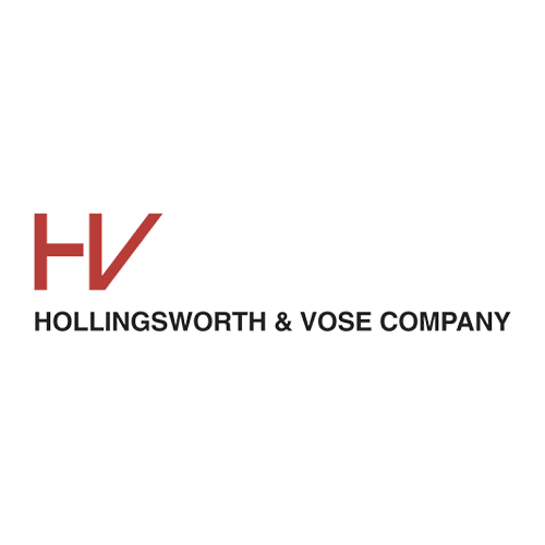 hollingsworth-vose-logo