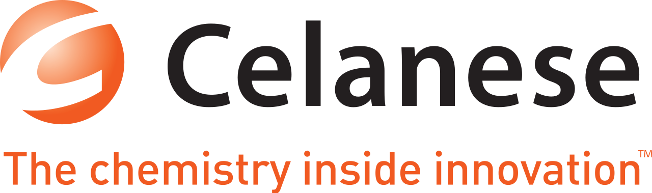 celanese-corp-logo