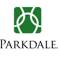 parkdale-mills-logo