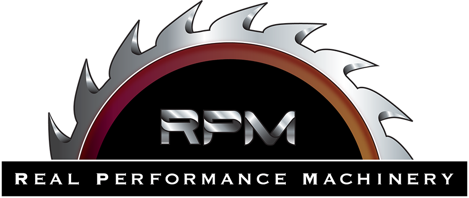 real-performance-machinery-logo