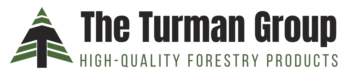 the-turman-group-logo