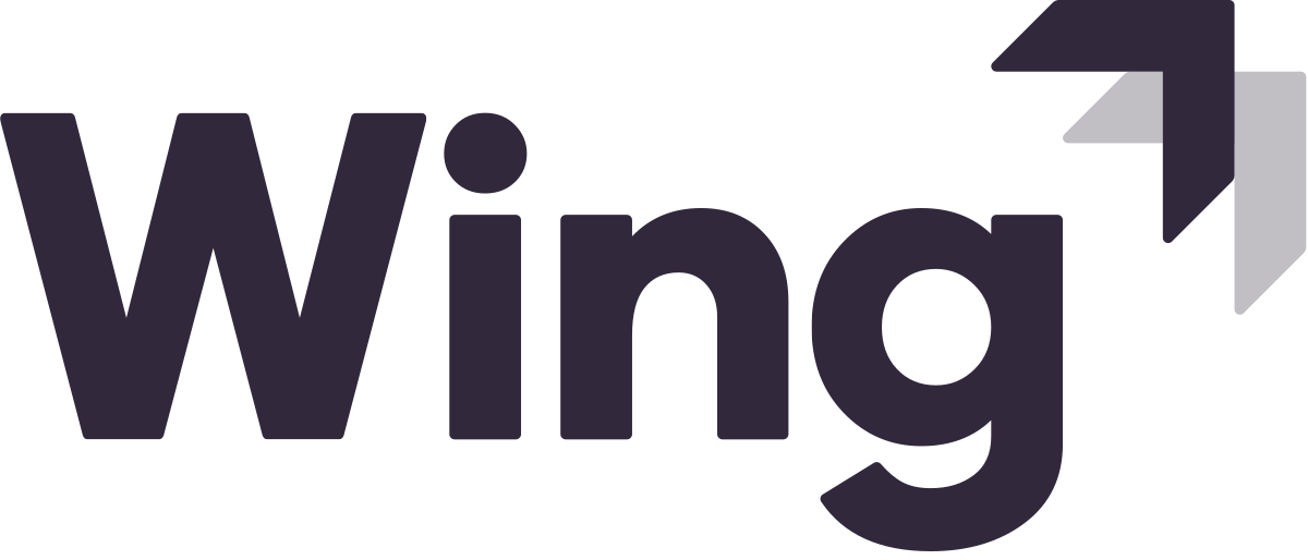 wing-drone-logo