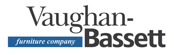 vaughan-bassett-logo