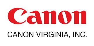 canon-virginia-logo