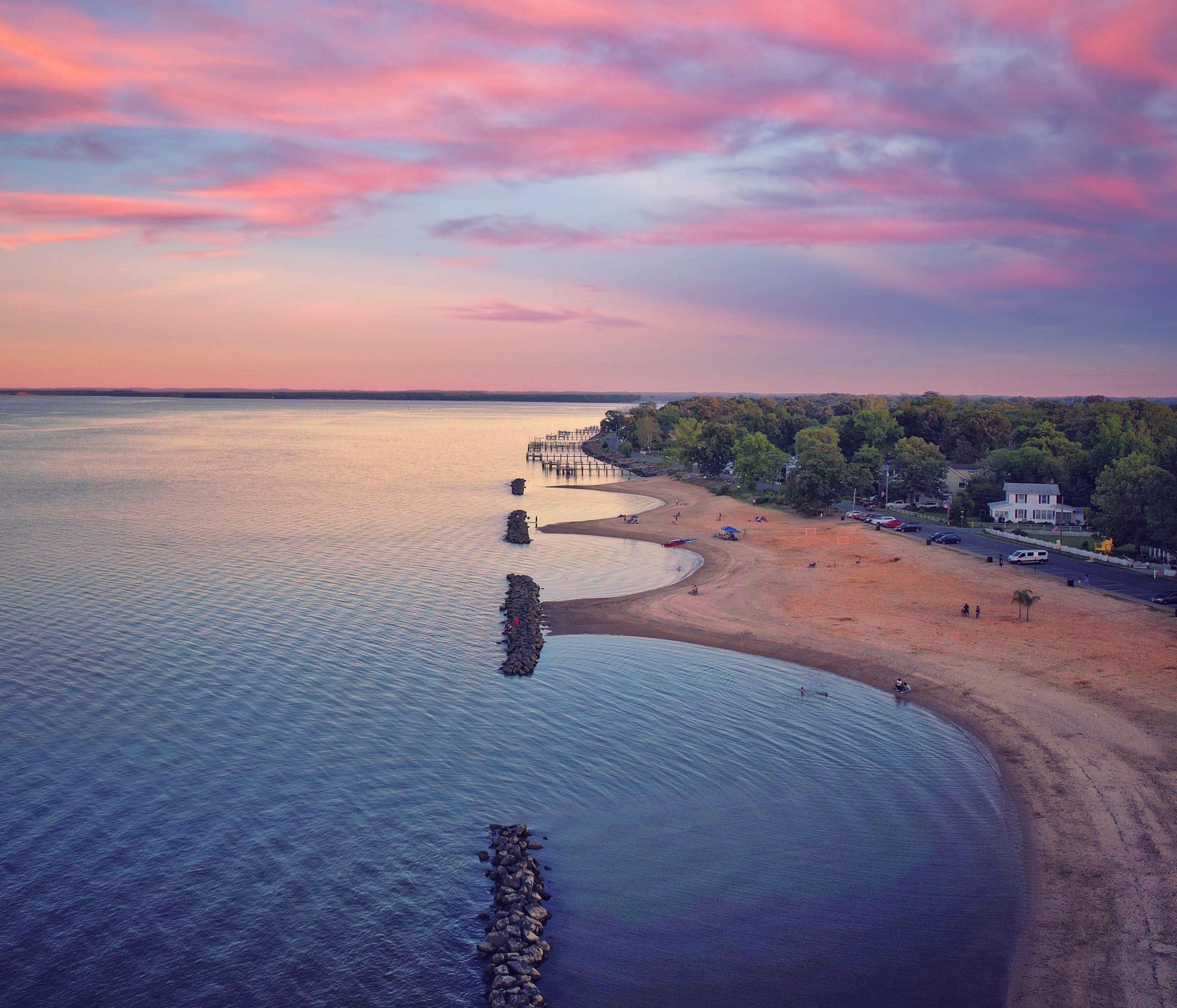 colonial-beach-westmoreland-county