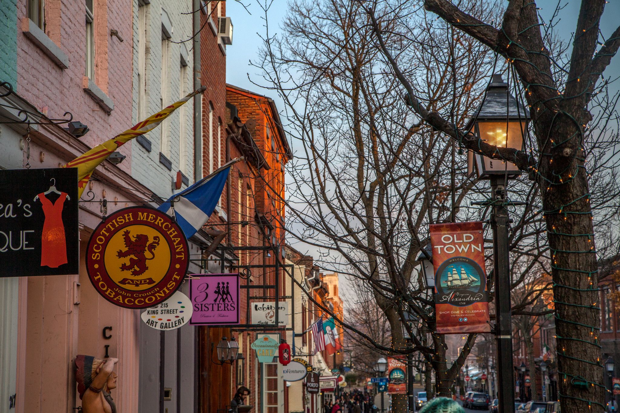 old-town-alexandria